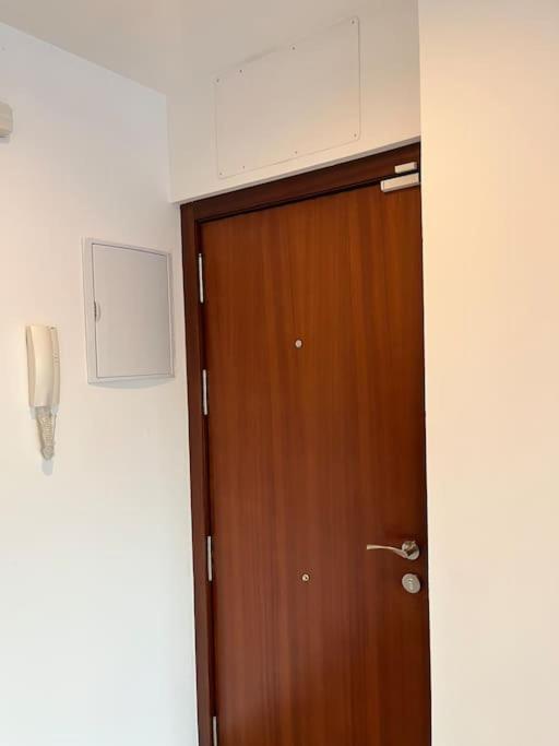 דירות אל פוארטו דה סנטה מריה Piso Terraza מראה חיצוני תמונה